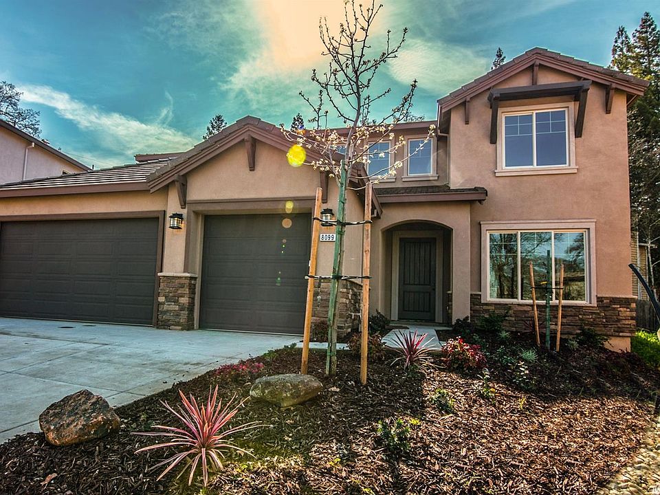 1st image of 8099 Village Estates Ln Lot 5