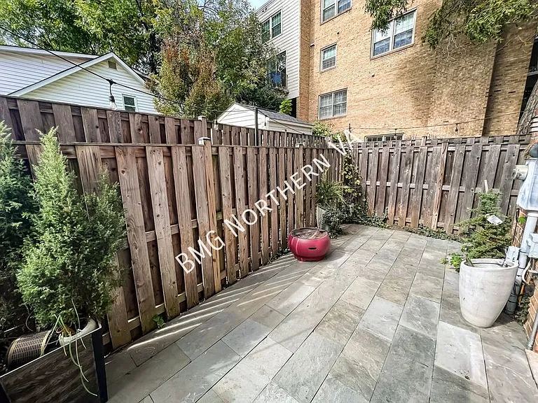 954 S Rolfe St — Photo 31