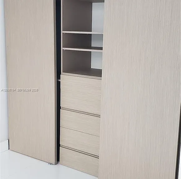 1010 Brickell Ave #3205 — Photo 14