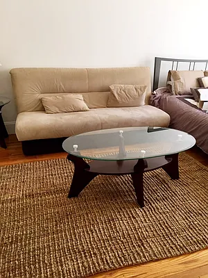 Rented by Azulay Group | media 17