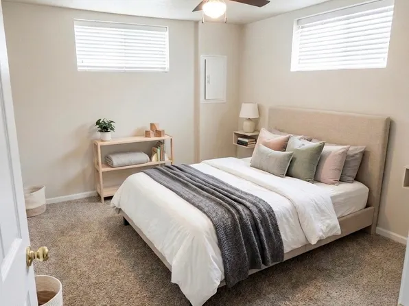 364 S 500 E, Spanish Fork, UT 84660