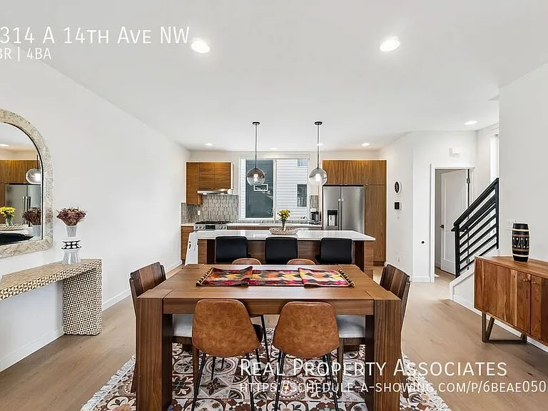 8314A 14th Ave NW — Photo 12