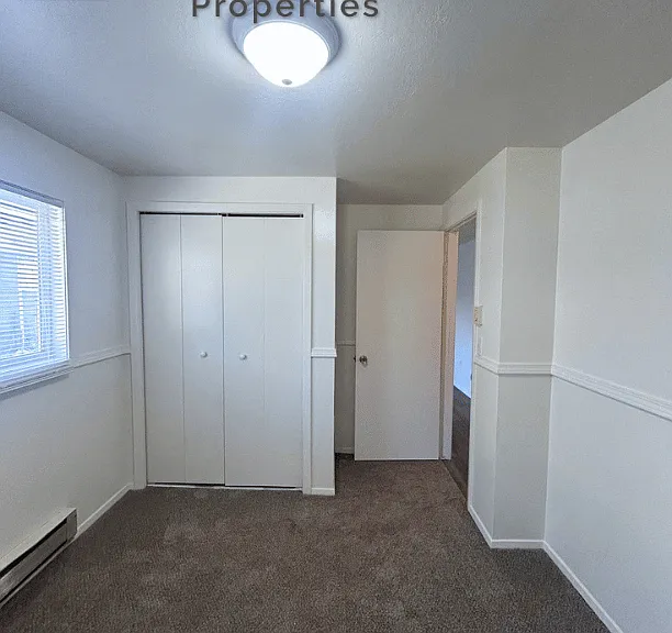 Poole 547 — Photo 17