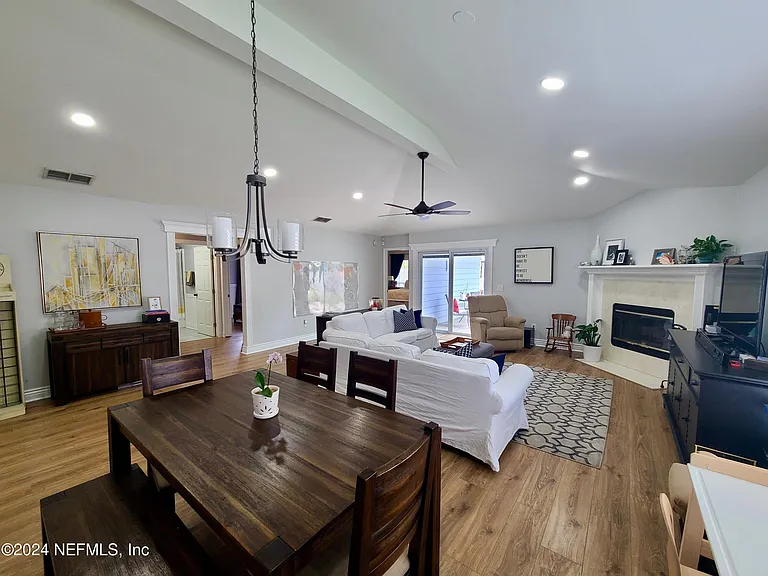 1150 Nesting Eagles Ln — Photo 13