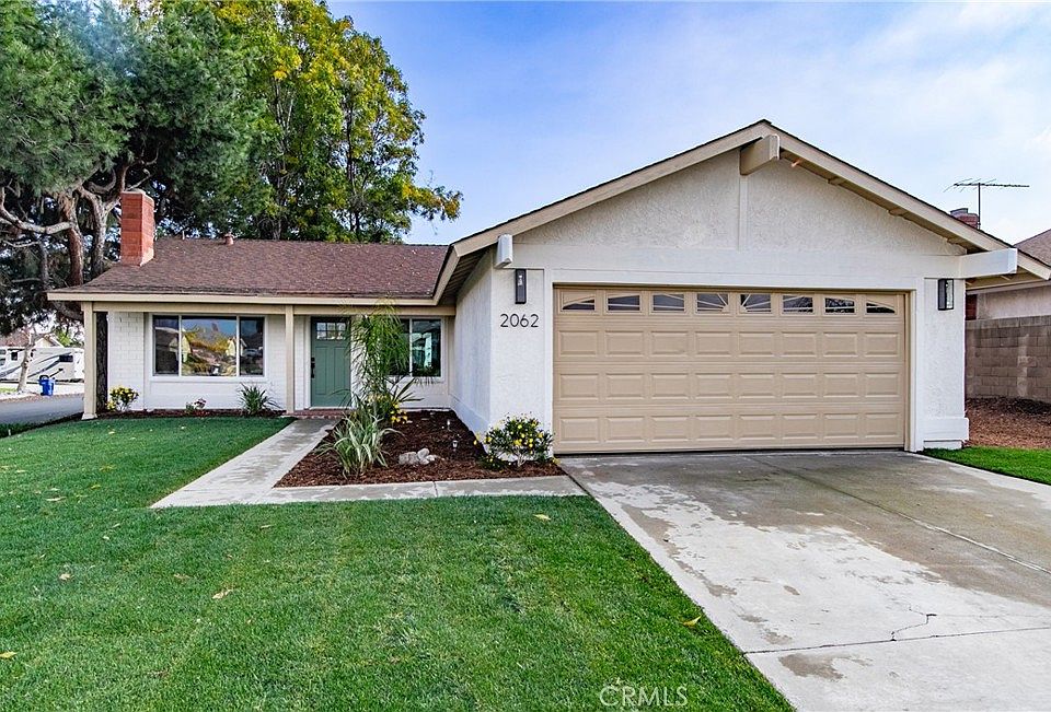 1st image of 2062 Sycamore Ct