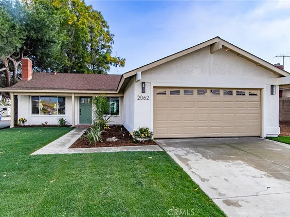 2062 Sycamore Ct, Ontario, CA 91764