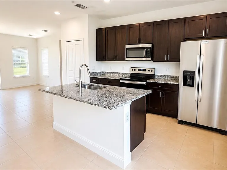 267 Marion Oaks Golf Rd — Photo 31