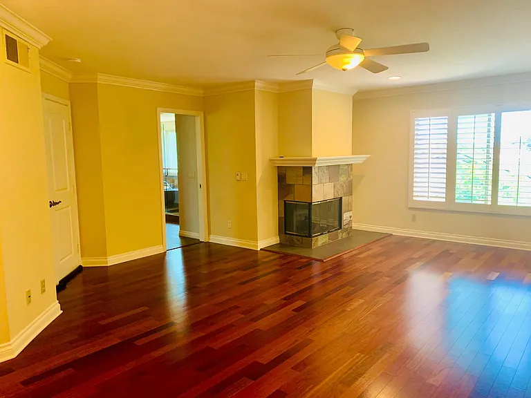 4437 Mensha Pl — Photo 19