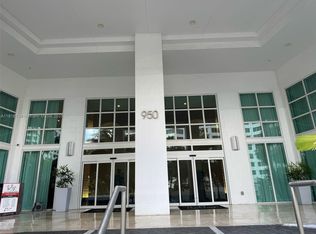 950 Brickell Bay Dr APT 2703, Miami, FL 33131