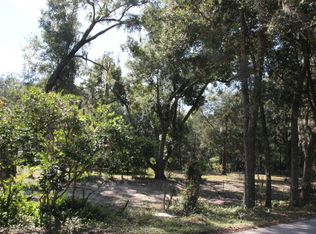 135 Phinney Trailer Park Rd, Palatka, FL 32177