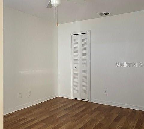 5th image of 4764 Walden Cir #13