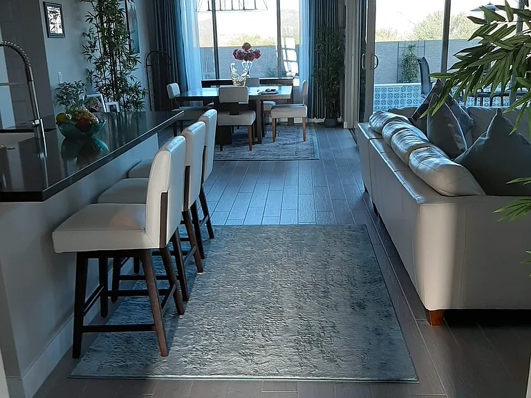 18828 E Blue Sky Dr — Photo 3