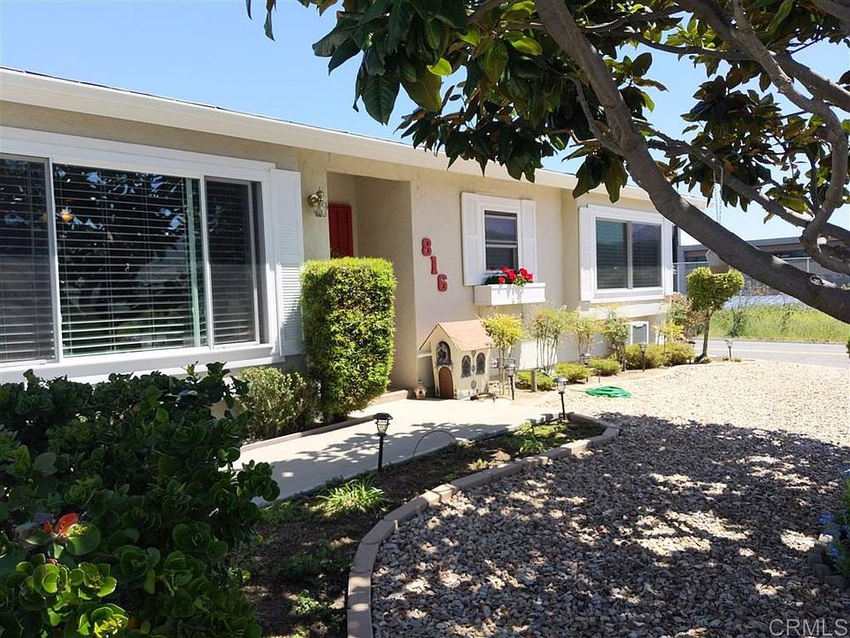1st image of 816 La Bonita Dr