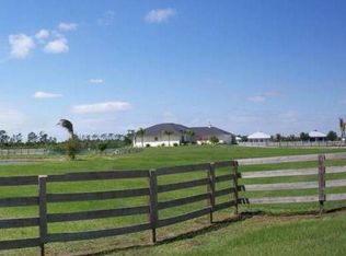 2301 58th Ave SW, Vero Beach, FL 32968