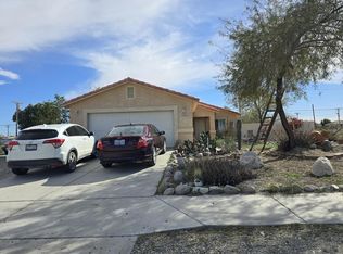 1321 Nile Dr, Thermal, CA 92274