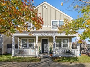 2409 Van Patter Dr, Santa Rosa, CA 95403