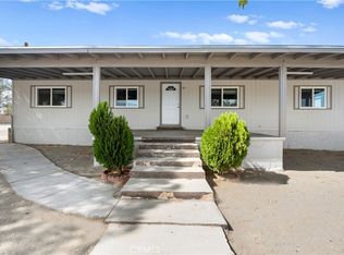 14462 Soldea Rd, Phelan, CA 92371