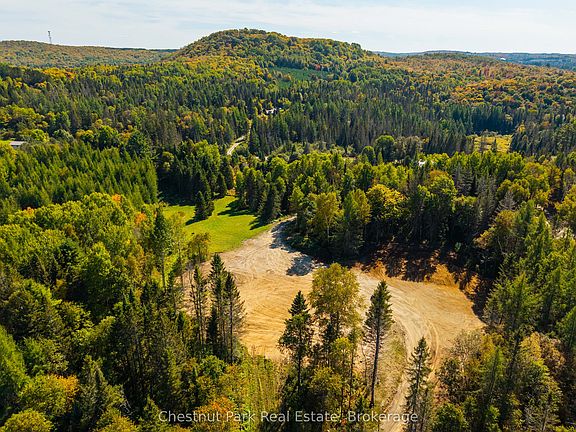 2nd image of 0 Deer Lake Rd