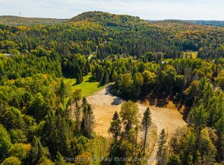 0 Deer Lake Rd, Perry, ON P0A 1J0