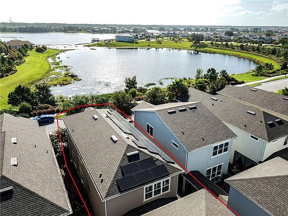 2nd image of 5578 Thomas Square Dr