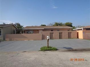 2864 NW 191st Ter, Miami Gardens, FL 33056