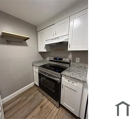 180 Main St #D91 — Photo 9