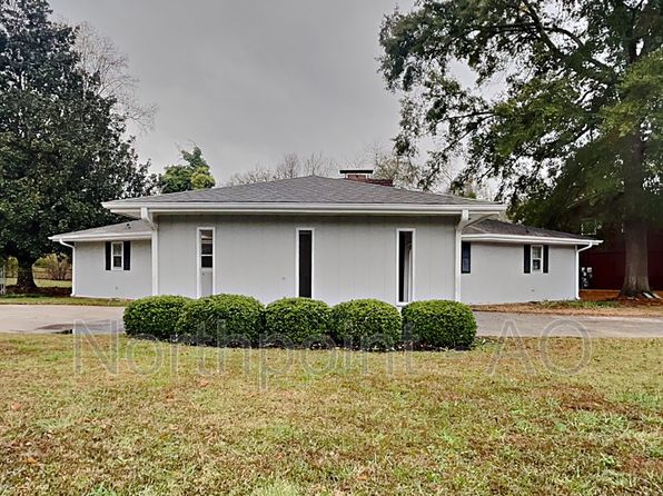 2-bedroom-houses-for-rent-in-covington-ga-3-houses-zillow