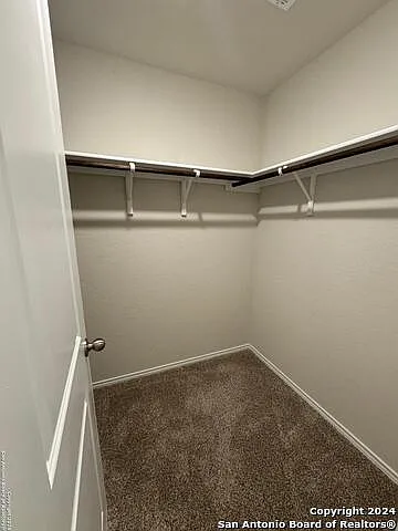 14311 Shale Path — Photo 15