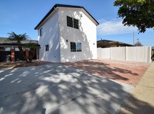 2711 Altus Way #2, Oxnard, CA 93035