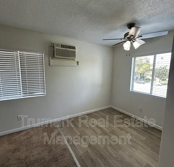 1811 Huntington Dr #4 — Photo 5
