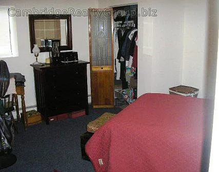106 Central St — Photo 2