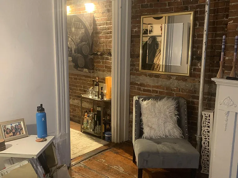 51 Garden St #1 — Photo 12
