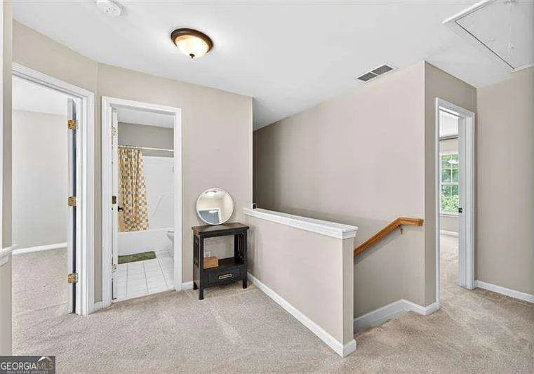 2865 Stonehenge Ct — Photo 32
