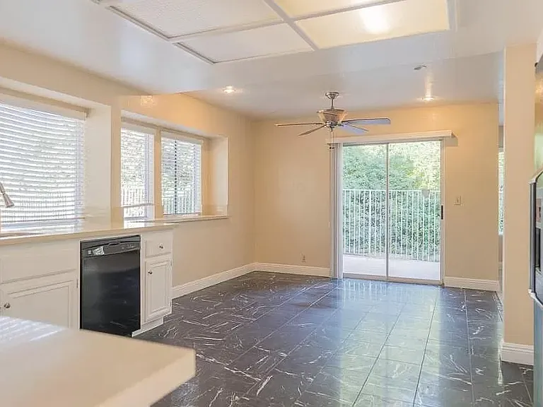 3262 Forest Meadow Dr — Photo 14