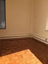 Rented by Meraki Realty LLC