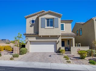10474 Skye Summit Ave, Las Vegas, NV 89166