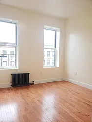 Rented by Lang Realty LLC