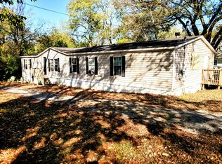 327 Prince Ave, Nashville, TN 37207