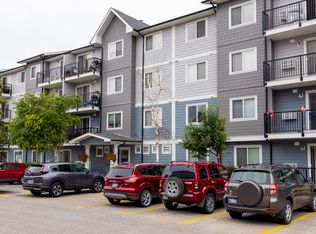 2471 Main St, Winnipeg, MB R2V 2X6