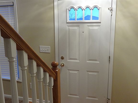 2nd image of 5731 Landsview Dr