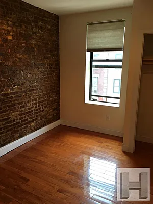 Rented by Harlem Lofts | media 30