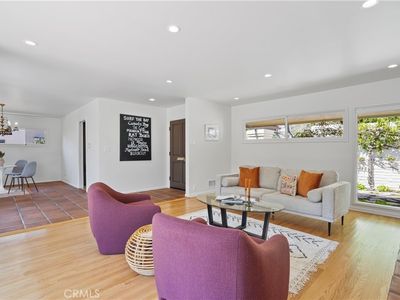 3336 Via La Selva, Palos Verdes Estates, CA, 90274