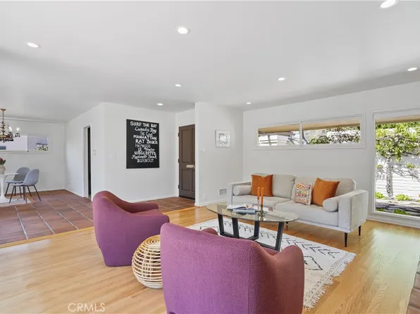 3336 Via La Selva, Palos Verdes Estates, CA 90274