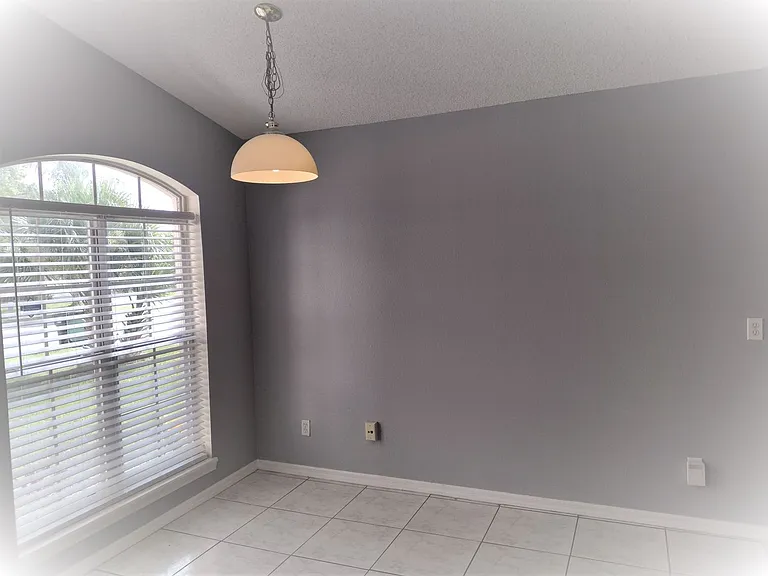 2358 Blue Sapphire Cir — Photo 5