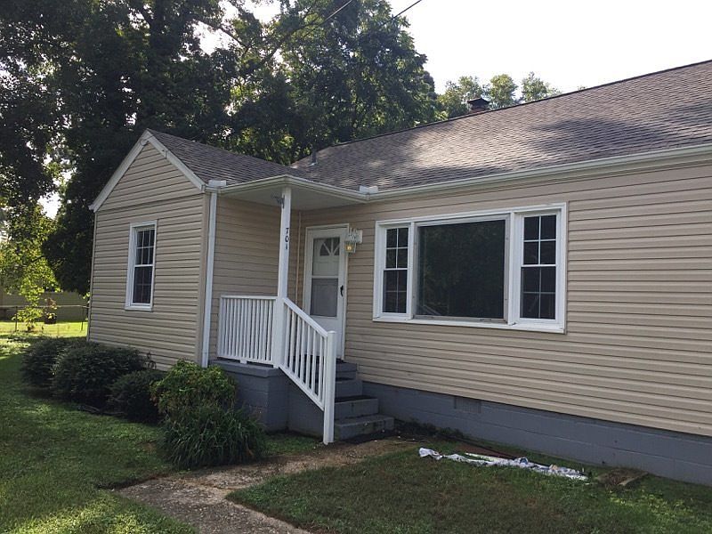 Duff_Jewell Ave Duplex 701703 Jewell Ave Portsmouth VA Zillow