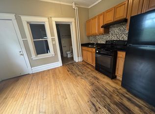 744 Simon Ave, Saint Paul, MN 55117