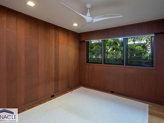 5th image of 4103 Kahala Ave