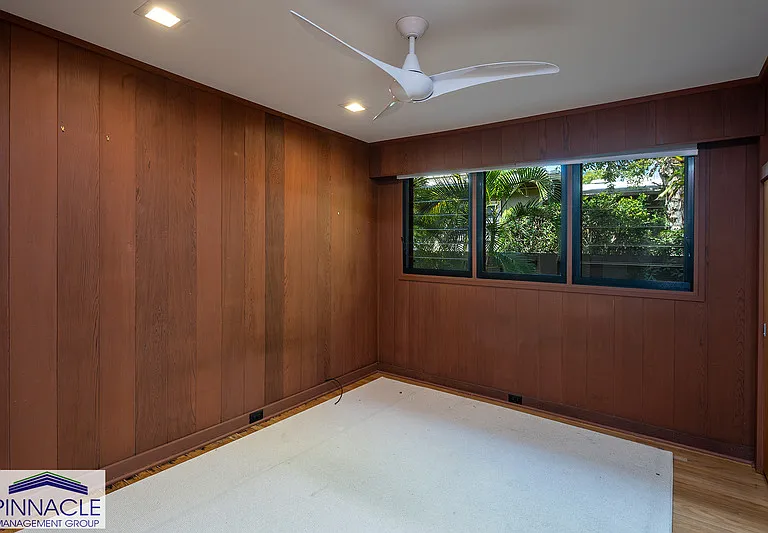 4103 Kahala Ave — Photo 5