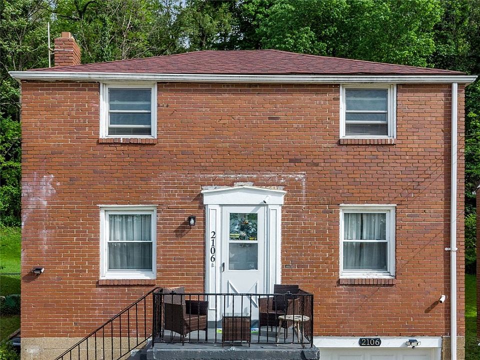1st image of 2106 Lindsay Rd