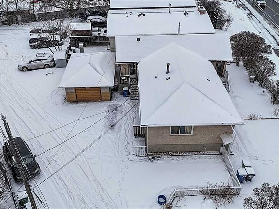 3rd image of 7012 SW Bowness Rd NW